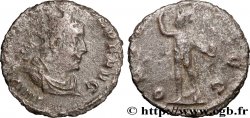 VALERIAN I Antoninien
