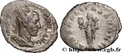 PHILIPPUS Antoninien