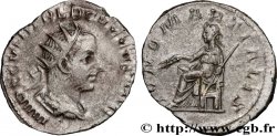 TREBONIANUS GALLUS Antoninien