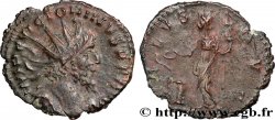 VICTORINUS Antoninien