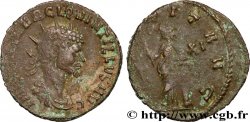 QUINTILLUS Antoninien