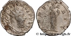POSTUMUS Antoninien