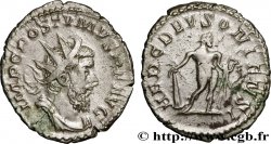 POSTUMUS Antoninien