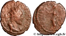 TETRICUS I Antoninien