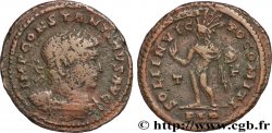 CONSTANTINE I THE GREAT Follis ou nummus