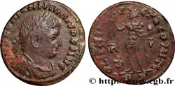 CONSTANTIN Ier LE GRAND Follis ou nummus