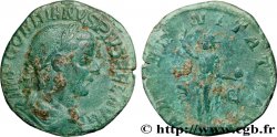 GORDIEN III Sesterce