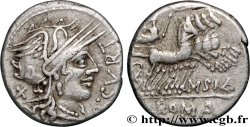 CURTIA Denier