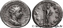 GORDIEN III Antoninien