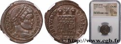 CONSTANTINE I THE GREAT Centenionalis ou nummus