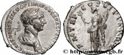 TRAJANUS Denier