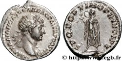 TRAJANUS Denier