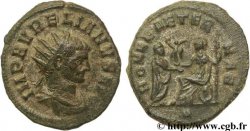 AURELIANUS Antoninien