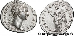 TRAJANUS Denier