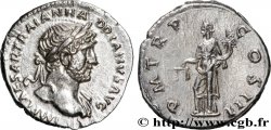 HADRIAN Denier