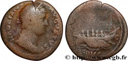 HADRIANUS As