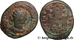 NUMERIANUS Aurelianus
