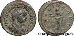 FLORIANUS Aurelianus