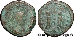 GALLIENUS Antoninien