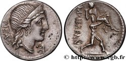 HERENNIA Denier
