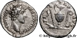 MARCO AURELIO Denier