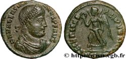 VALENTINIANUS I Nummus