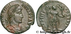 VALENTINIAN I Demi-maiorina, (PB, Æ 3)