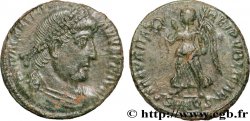 VALENTINIAN I Nummus