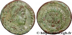 VALENTINIANUS I Nummus