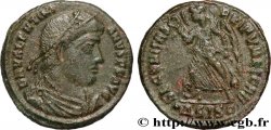 VALENTINIAN I Nummus