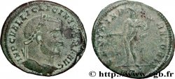 LICINIUS I Follis ou nummus