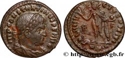 CONSTANTINE I THE GREAT Follis ou nummus