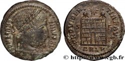 CONSTANTINE I THE GREAT Centenionalis ou nummus