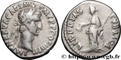 NERVA Denier