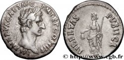 NERVA Denier