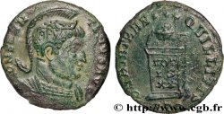 CONSTANTINE I THE GREAT Centenionalis ou nummus
