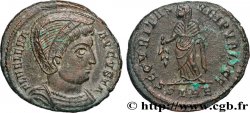 HELENA Centenionalis ou nummus