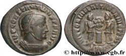 CONSTANTINE I THE GREAT Centenionalis ou nummus