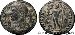 CONSTANTINE I THE GREAT Centenionalis ou nummus