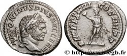 CARACALLA Denier
