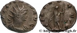 GALLIENUS Antoninien