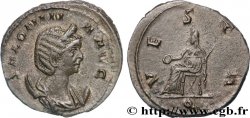 SALONINA Antoninien