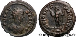 PROBUS Aurelianus
