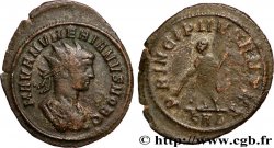 NUMERIAN Aurelianus