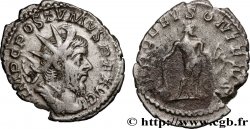 POSTUMUS Antoninien
