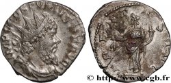 POSTUMUS Antoninien