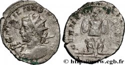GALLIENUS Antoninien