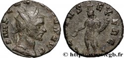 CLAUDIUS II GOTHICUS Antoninien