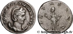 SALONINA Antoninien