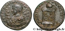 CONSTANTINE II Centenionalis ou nummus